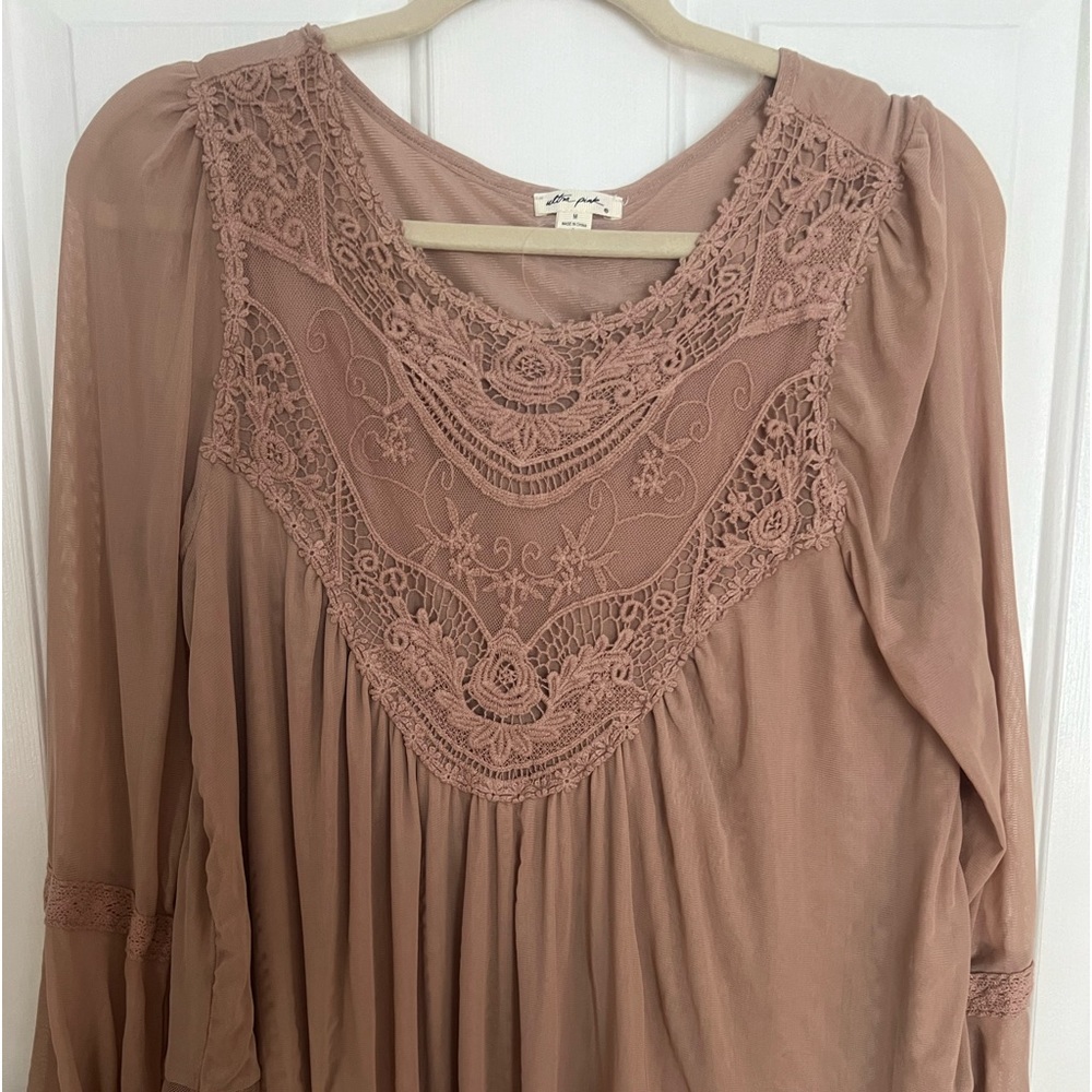 Women’s top